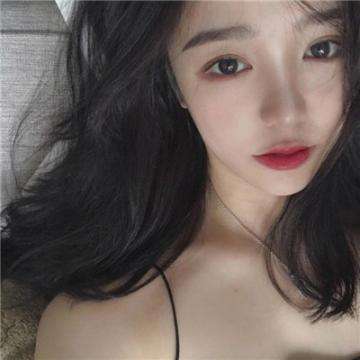 决战平安京taptap服下载
