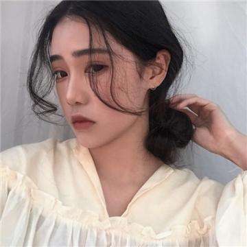 傲世大秦手机版(暂未上线)v1.1.406 安卓版