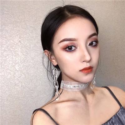 热血仙域百度版下载