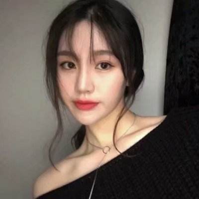 大话西游口袋版下载免费版